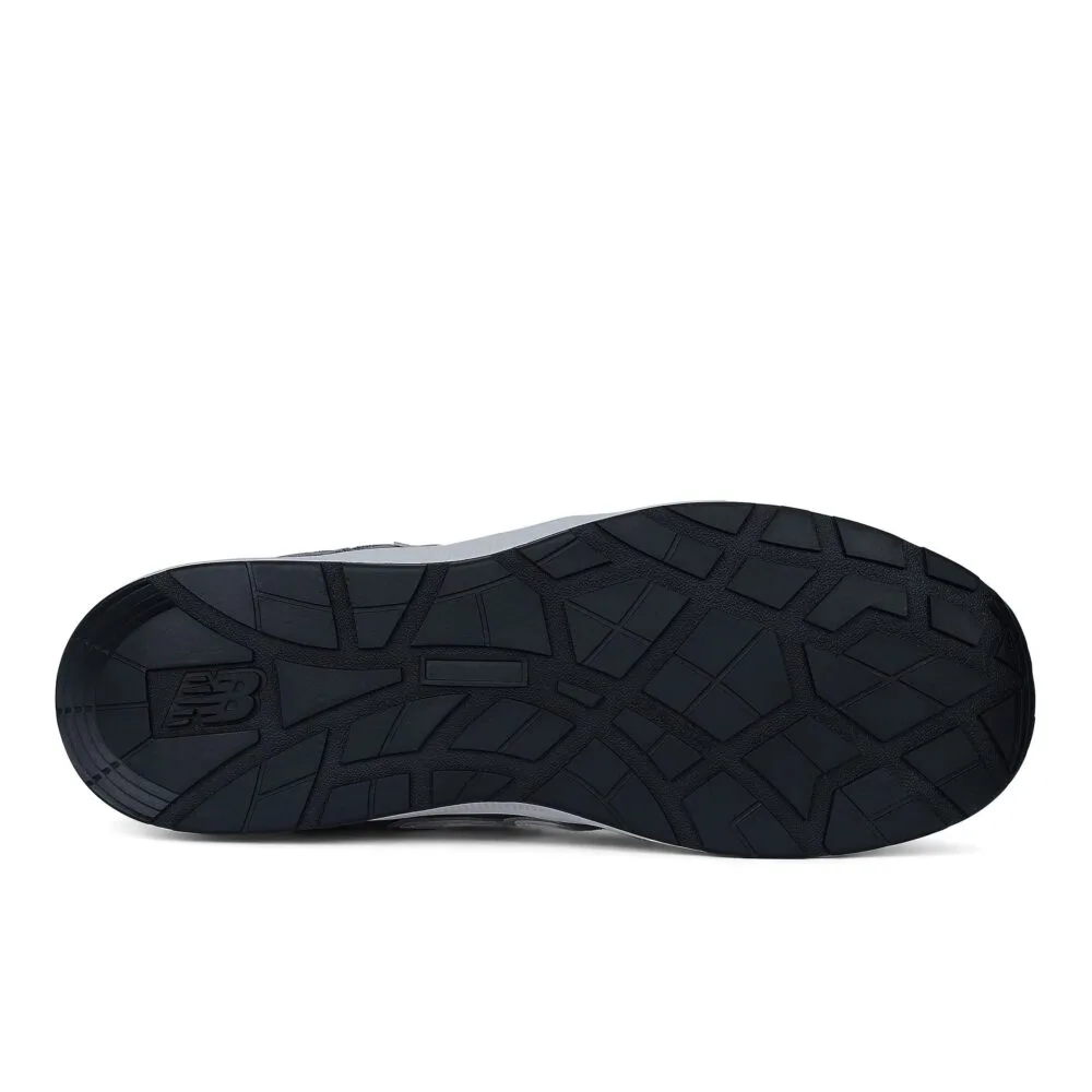 New Balance Elite Lite Damen Sicherheitsschuh S1PL - Magnet/Whispy Blue - Foto 5
