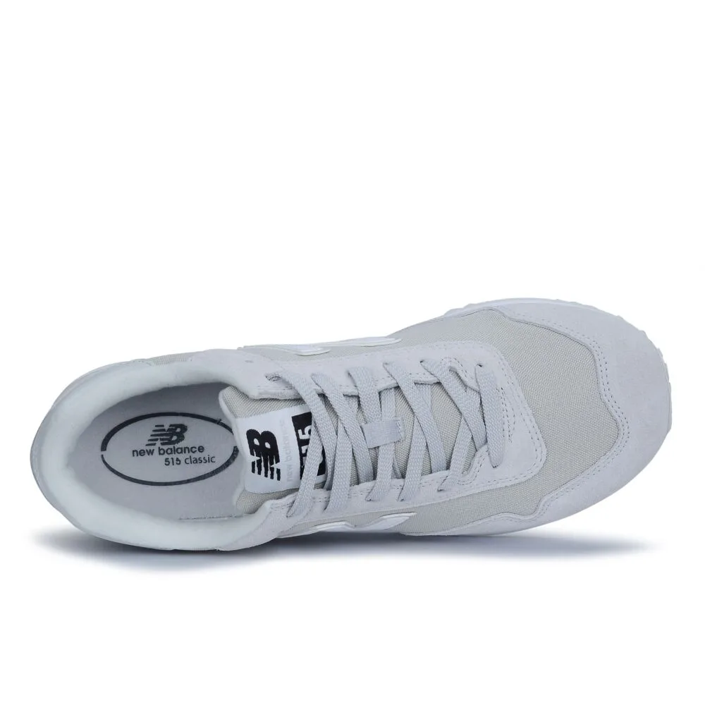 New Balance 515 SR Herren Berufsschuh EN ISO 20347 - Grau - Foto 3