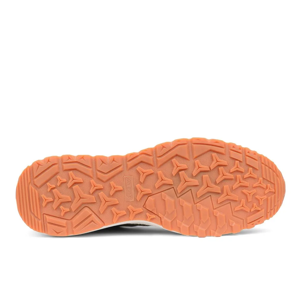 New Balance Speedware BOA Herren Sicherheitsschuh S1P - Oliv/Weiß - Foto 5